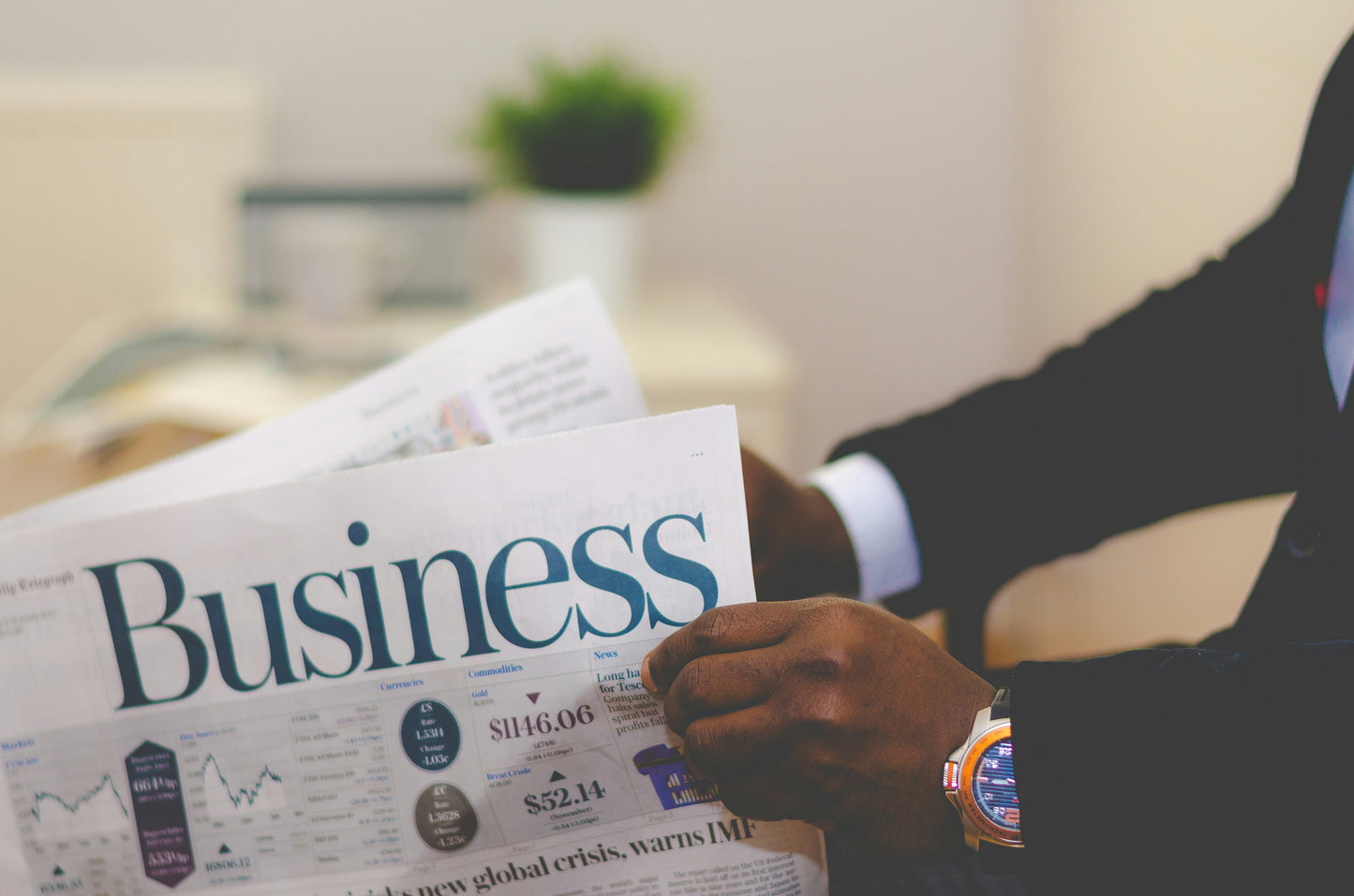 File An LA County DBA (Doing Business As) Fictitious Business Name Statement Filing