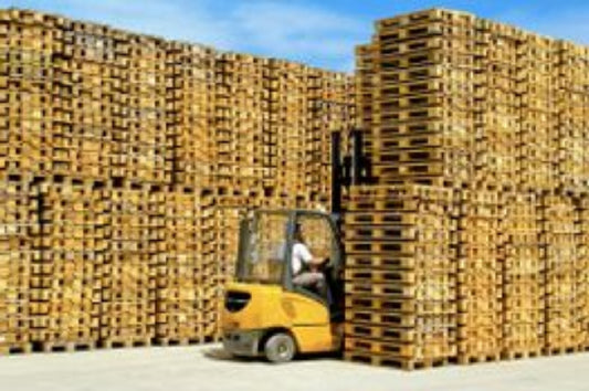 The K Resources Business Products Consultation