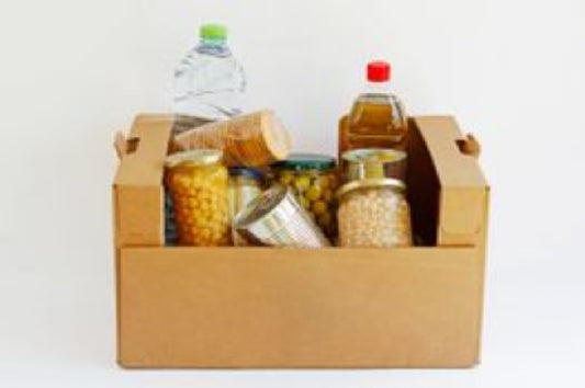 The K Resources Business Products Consultation