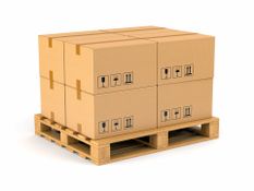 The K Resources Basic Business Inventory Order Consultation